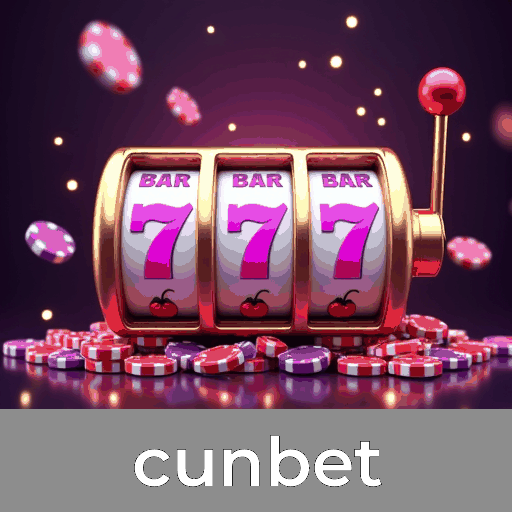 Descubra o login facilitado com cunbet: acesso seguro garantido