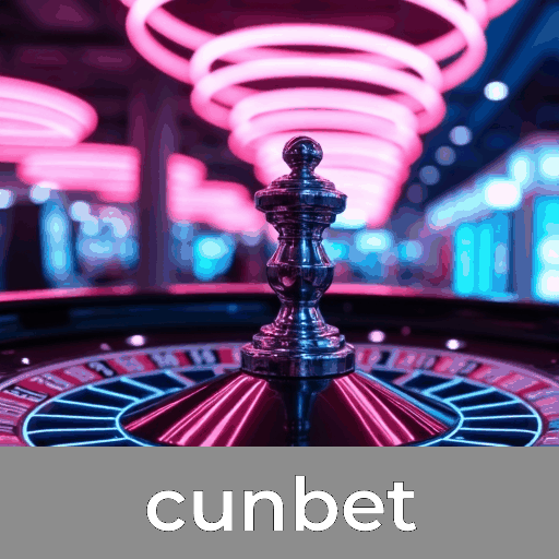 Experiência Segura e Profissional com a Cunbet: Plataforma de Jogos Online