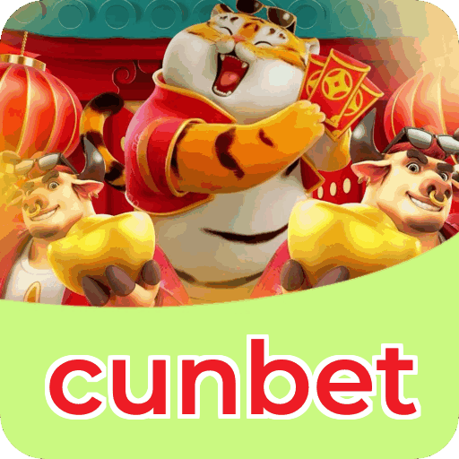 Instalar APK cunbet