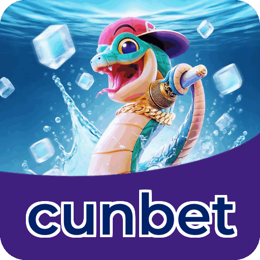 Baixar APK cunbet