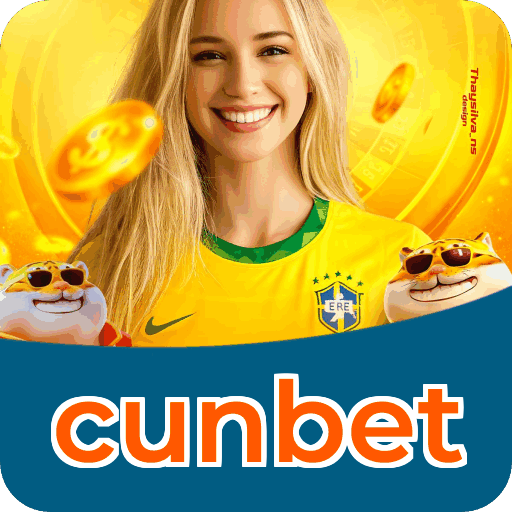 Interface do cassino ao vivo