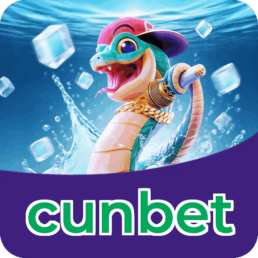 Slots Premium da PG Soft na cunbet