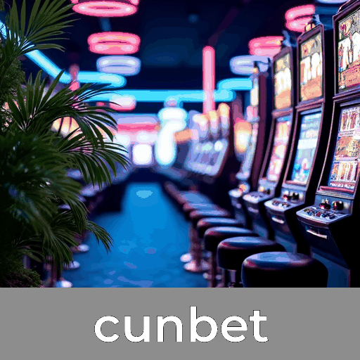 Descubra o Crash do cunbet: Estratégias e Chances de Ganhar