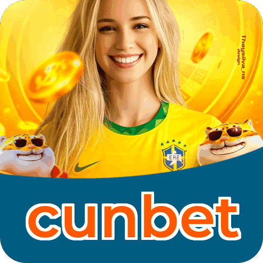 Termos e condições