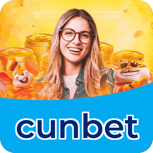Download iOS cunbet