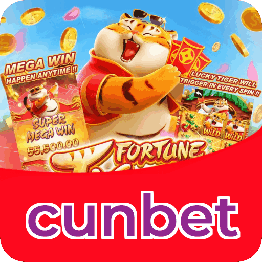 Sweet Bonanza - Slot popular com multiplicadores