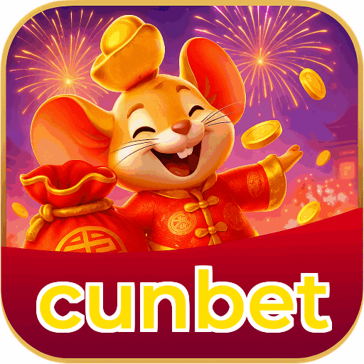 cunbet.com - Apostas Online Seguras e Diversificadas - cunbet
