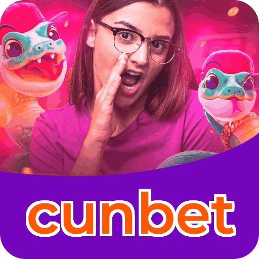 Bônus de Boas-vindas cunbet