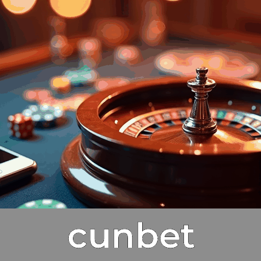 Descubra Ofertas Exclusivas da cunbet e Ganhe Recompensas Incríveis