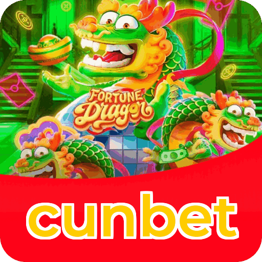 Gates of Olympus Slot - Pragmatic Play