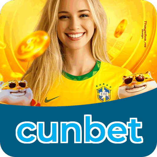 Mahjong Ways - Slot com múltiplas formas de ganhar