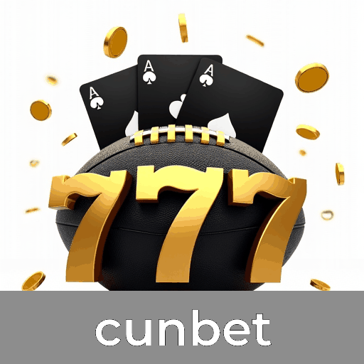 cunbet: Descubra Ofertas de bônus incríveis em apostas online