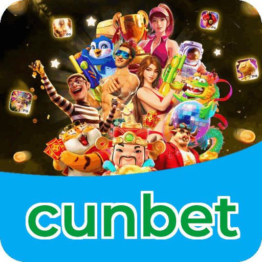 Download PC cunbet