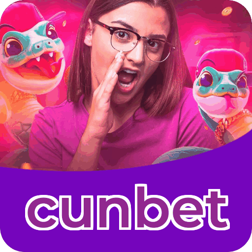 Fortune Tiger - RTP 96.81%