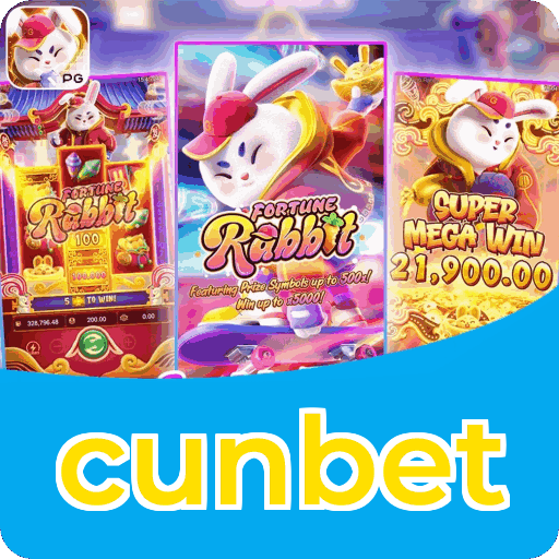 Cassino ao vivo com dealers reais da Evolution Gaming