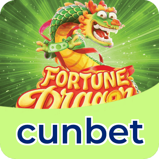 Fortune Rabbit - Slot Fortune series