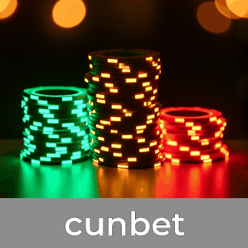 Descubra a Revolução em Apostas com o App Cunbet de Cassino