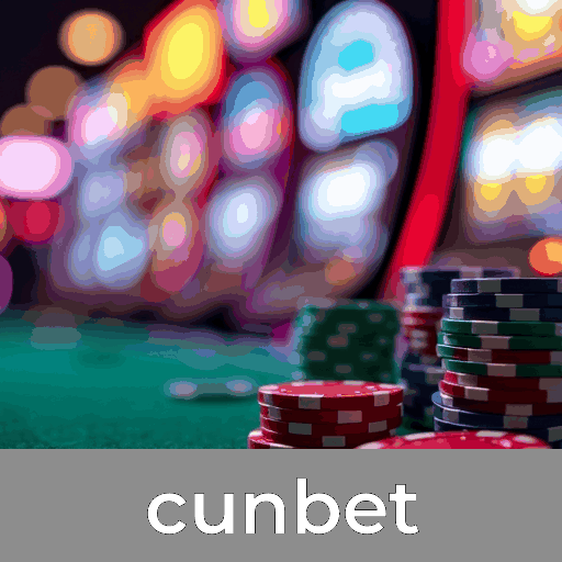 Aposte com Cunbet: Especialista em Esporte e Cobertura Total
